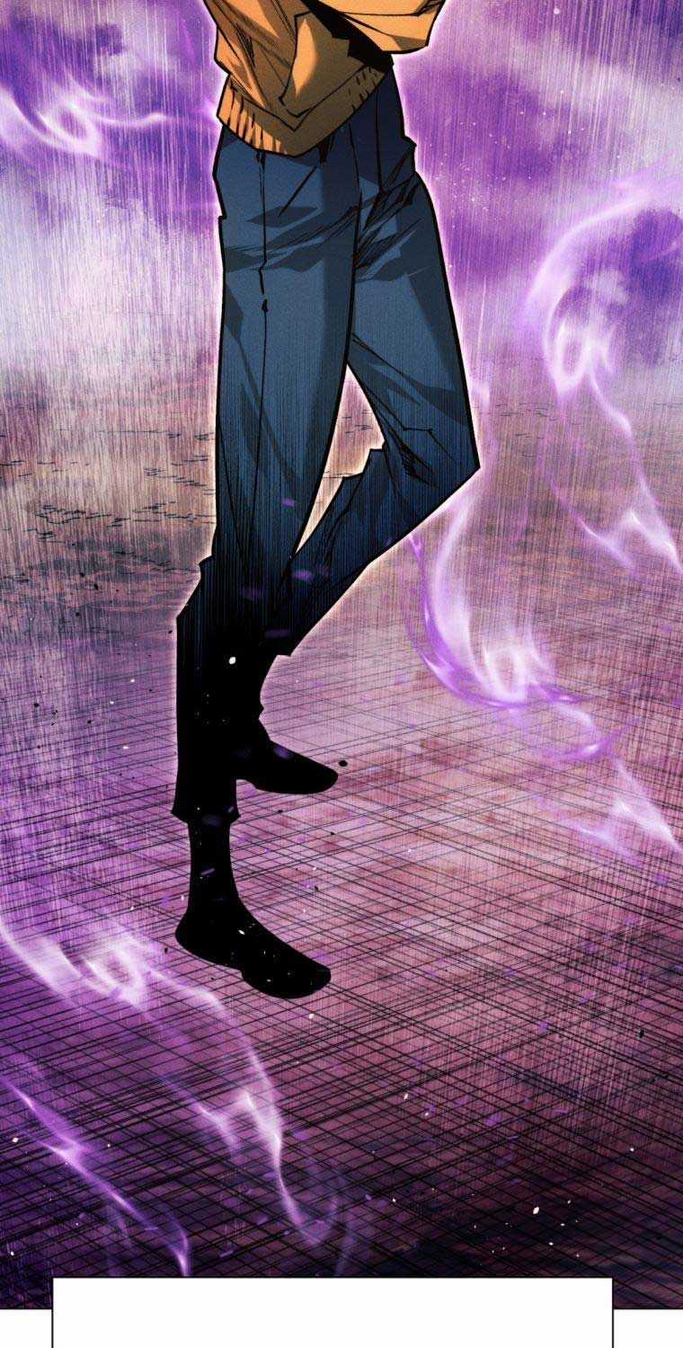 Chuyển Sinh Vào Thế Giới Võ Lâm Chapter 97 trang 28