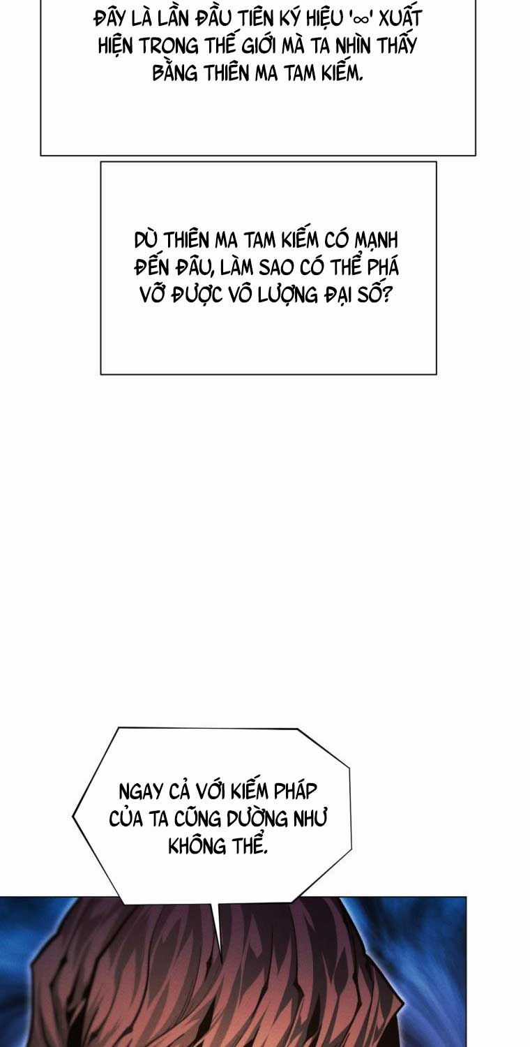 Chuyển Sinh Vào Thế Giới Võ Lâm Chapter 97 trang 29