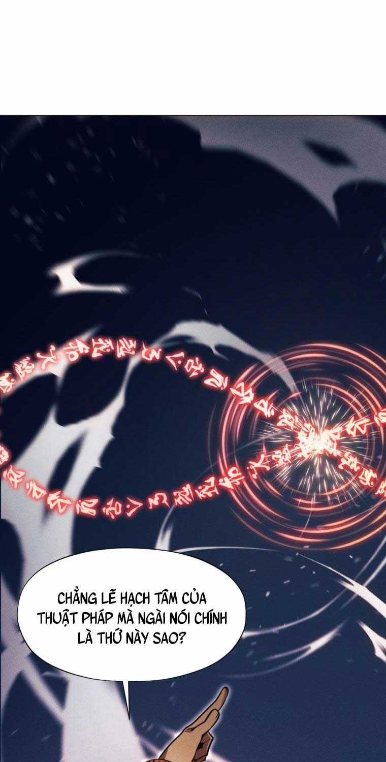 Chuyển Sinh Vào Thế Giới Võ Lâm Chapter 97 trang 3