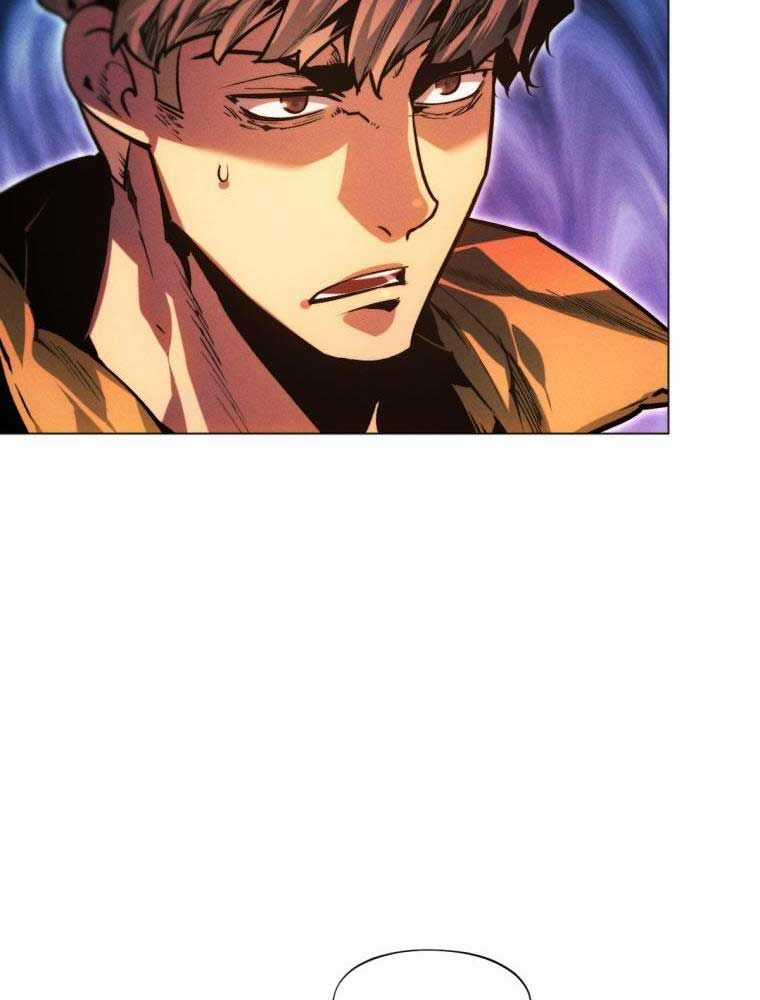 Chuyển Sinh Vào Thế Giới Võ Lâm Chapter 97 trang 30