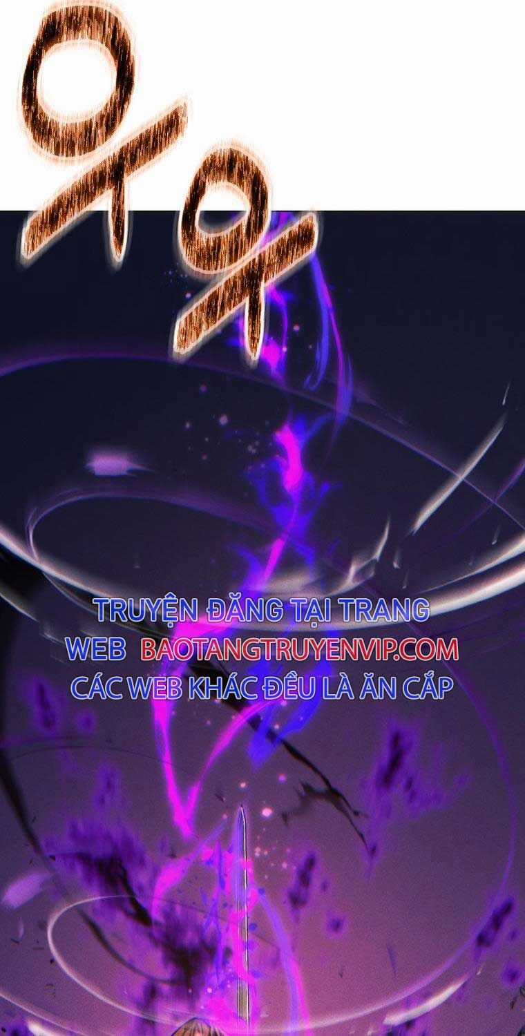 Chuyển Sinh Vào Thế Giới Võ Lâm Chapter 97 trang 33