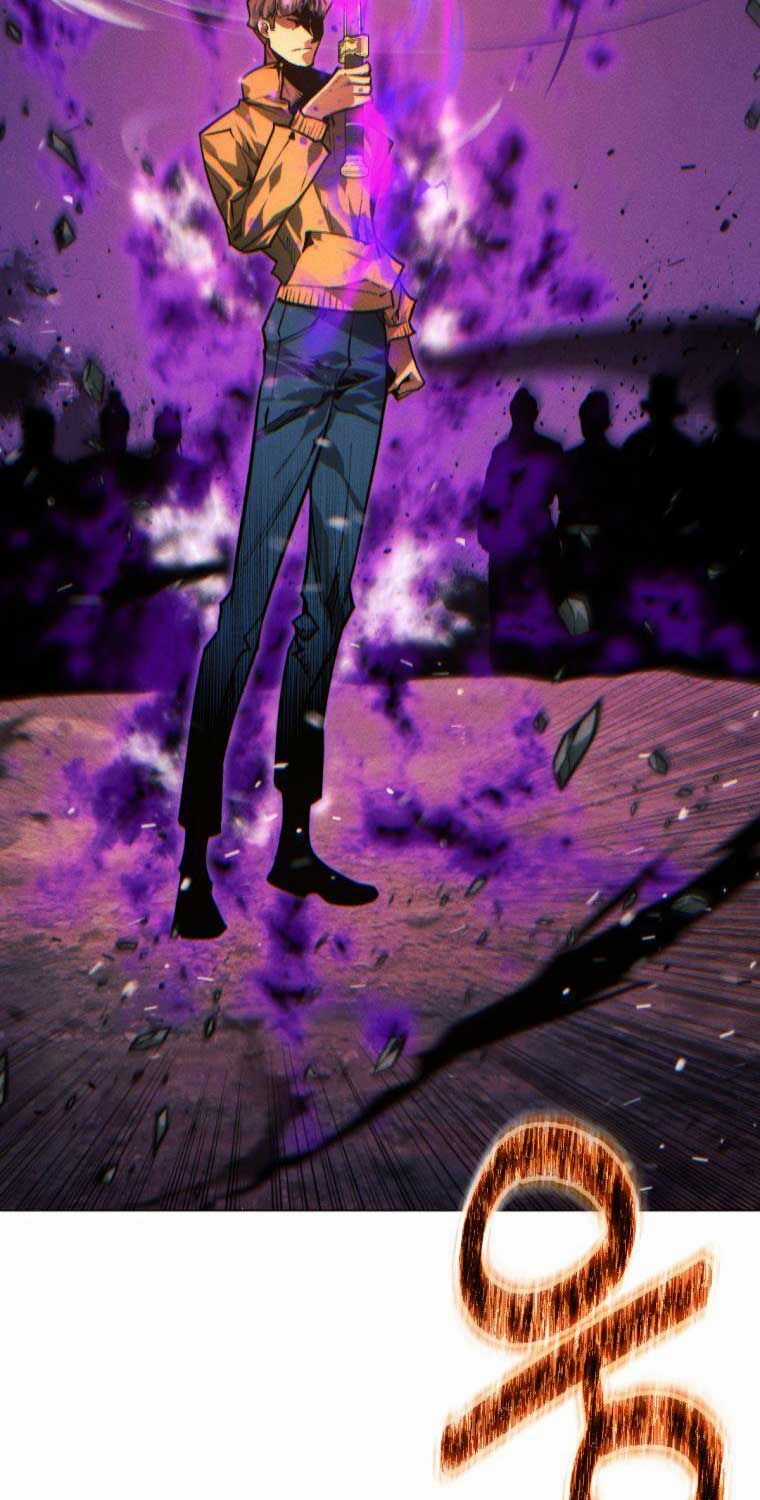 Chuyển Sinh Vào Thế Giới Võ Lâm Chapter 97 trang 34