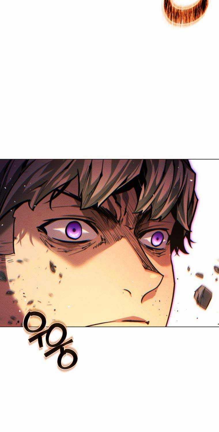 Chuyển Sinh Vào Thế Giới Võ Lâm Chapter 97 trang 35