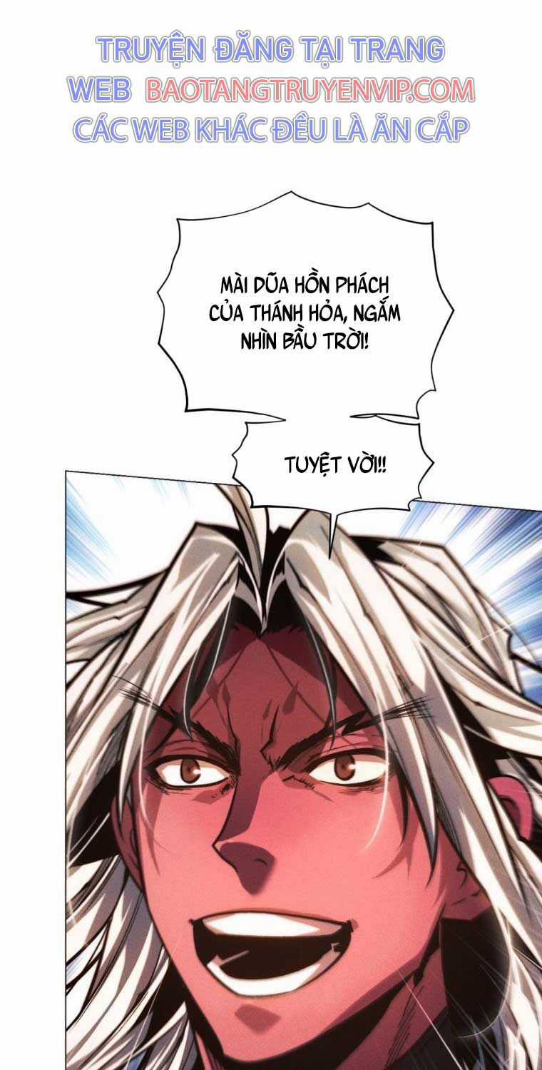 Chuyển Sinh Vào Thế Giới Võ Lâm Chapter 97 trang 36