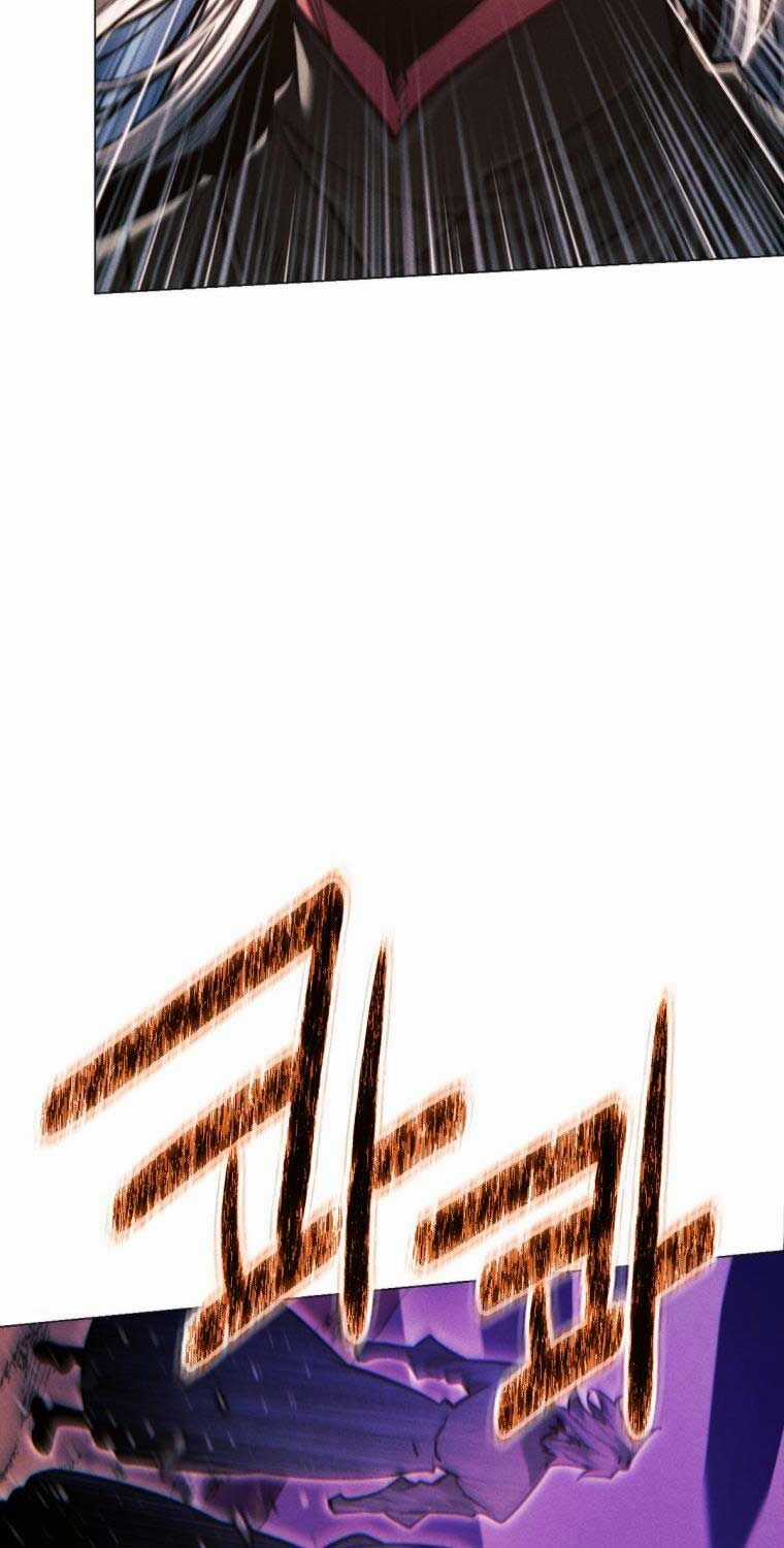 Chuyển Sinh Vào Thế Giới Võ Lâm Chapter 97 trang 37