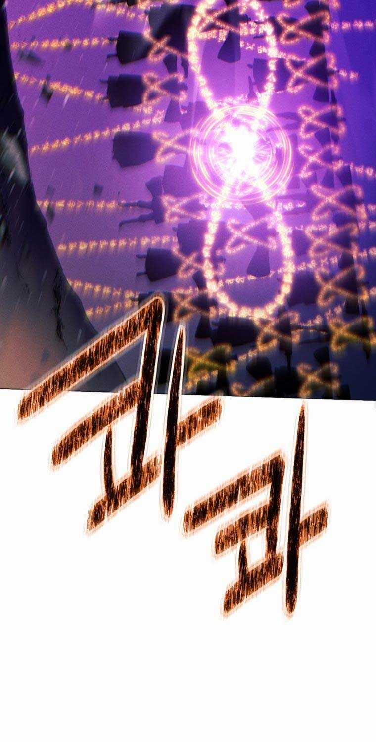 Chuyển Sinh Vào Thế Giới Võ Lâm Chapter 97 trang 39