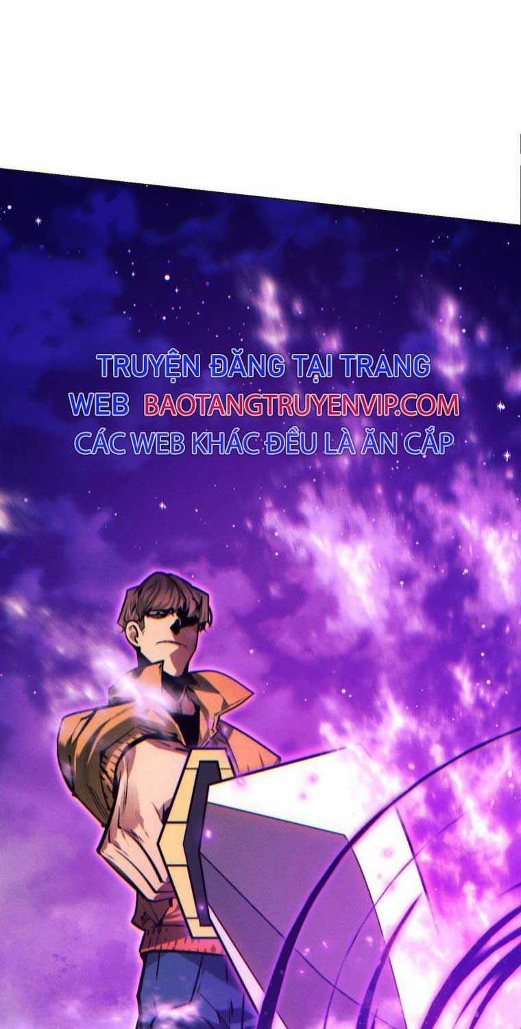 Chuyển Sinh Vào Thế Giới Võ Lâm Chapter 97 trang 40