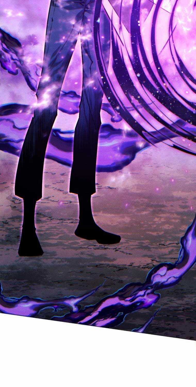 Chuyển Sinh Vào Thế Giới Võ Lâm Chapter 97 trang 41