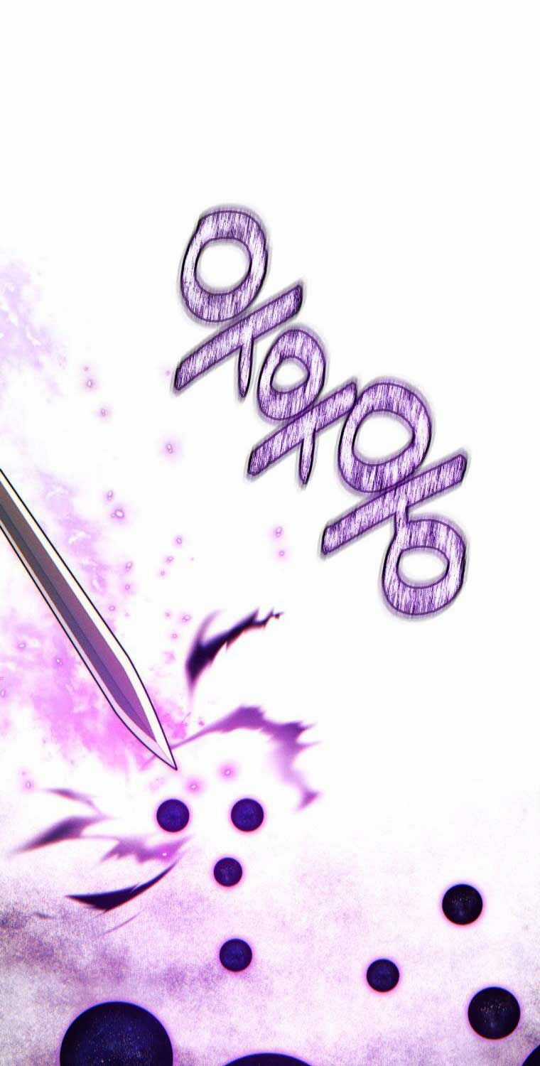 Chuyển Sinh Vào Thế Giới Võ Lâm Chapter 97 trang 42