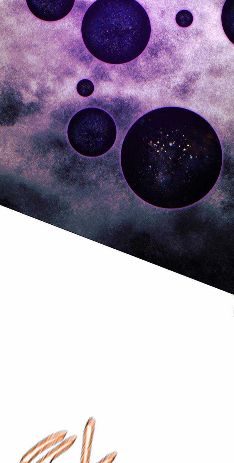 Chuyển Sinh Vào Thế Giới Võ Lâm Chapter 97 trang 43