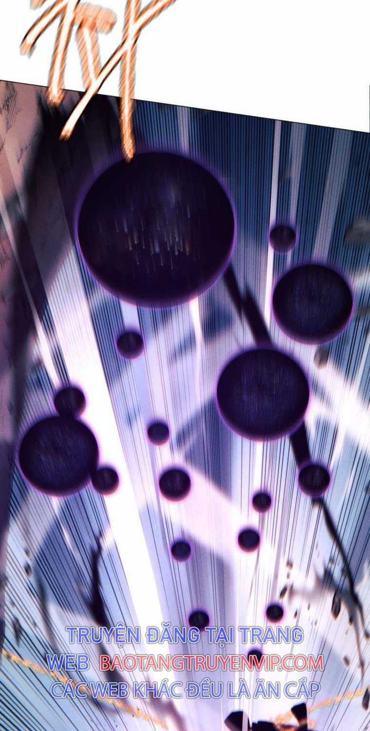 Chuyển Sinh Vào Thế Giới Võ Lâm Chapter 97 trang 44