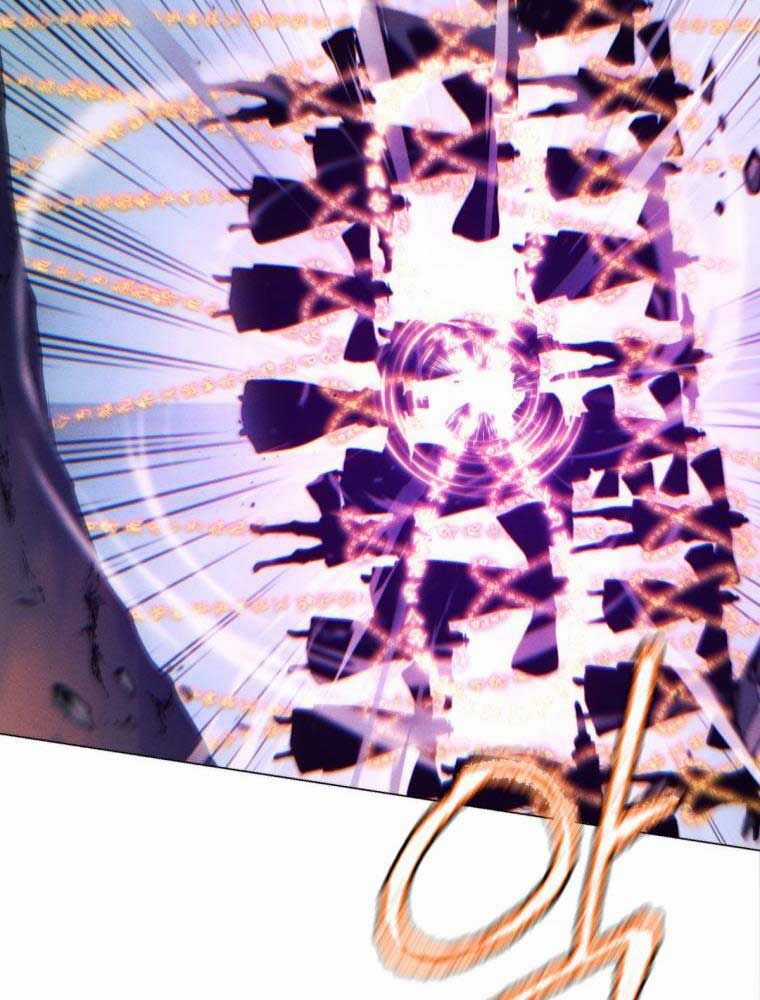 Chuyển Sinh Vào Thế Giới Võ Lâm Chapter 97 trang 45