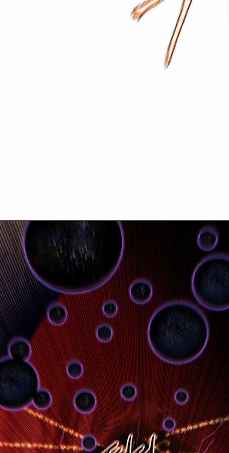 Chuyển Sinh Vào Thế Giới Võ Lâm Chapter 97 trang 46