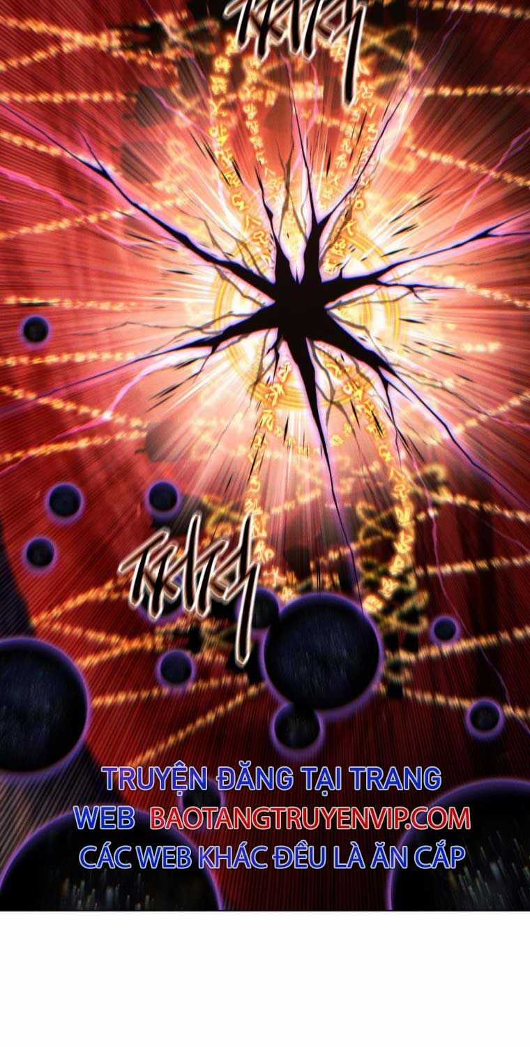 Chuyển Sinh Vào Thế Giới Võ Lâm Chapter 97 trang 47