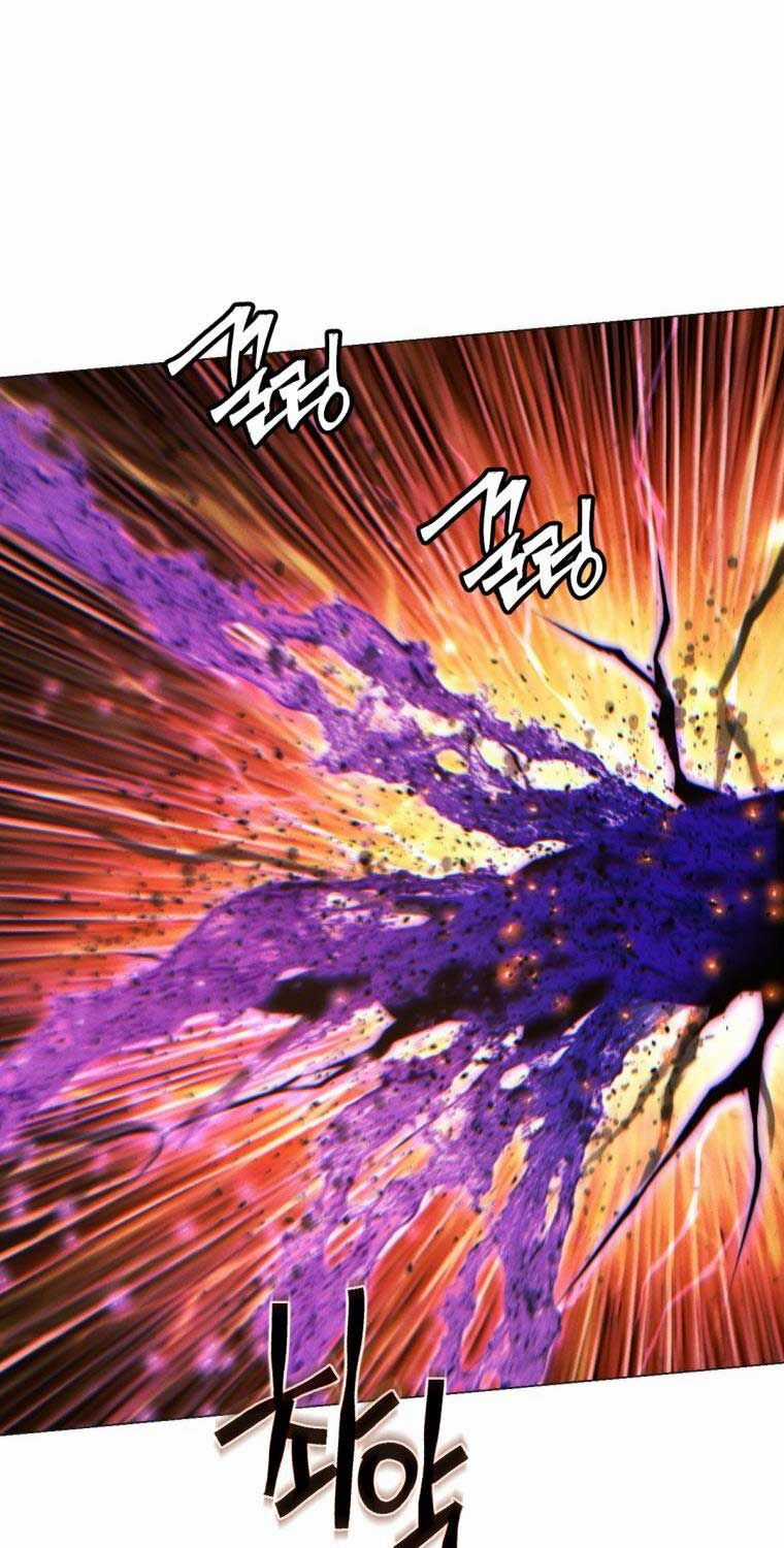 Chuyển Sinh Vào Thế Giới Võ Lâm Chapter 97 trang 48