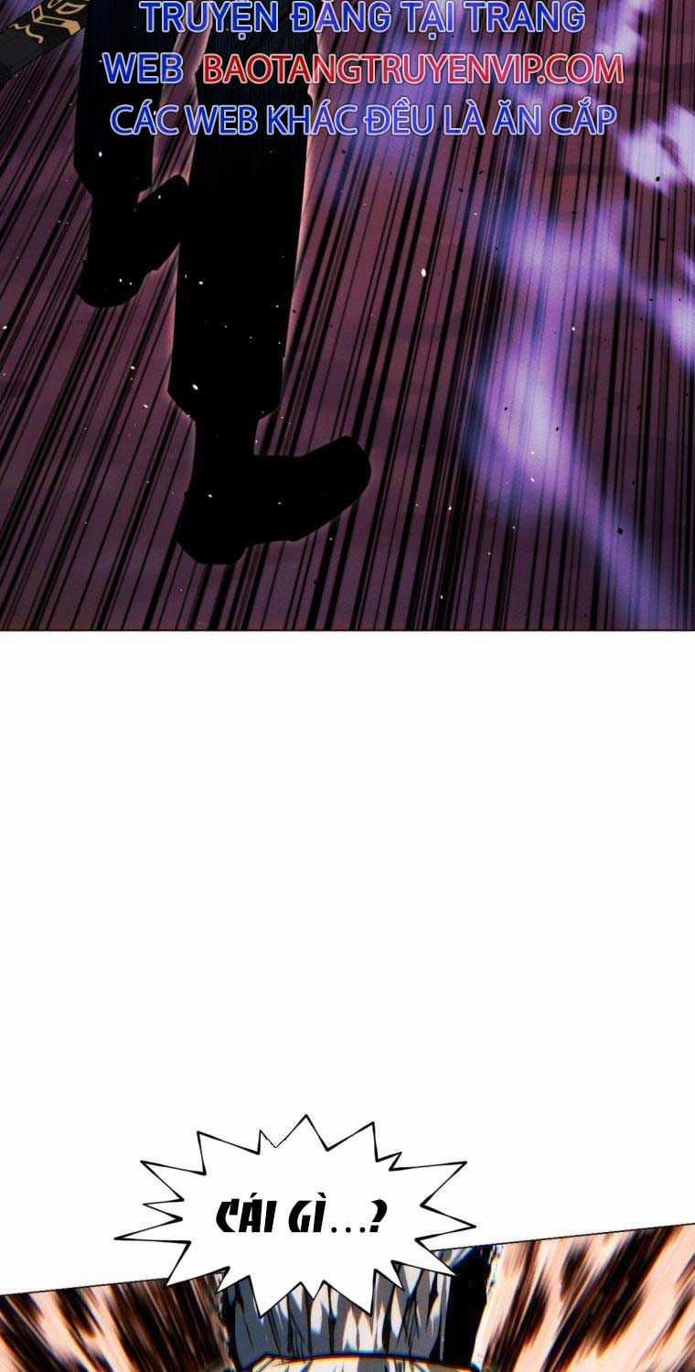 Chuyển Sinh Vào Thế Giới Võ Lâm Chapter 97 trang 5