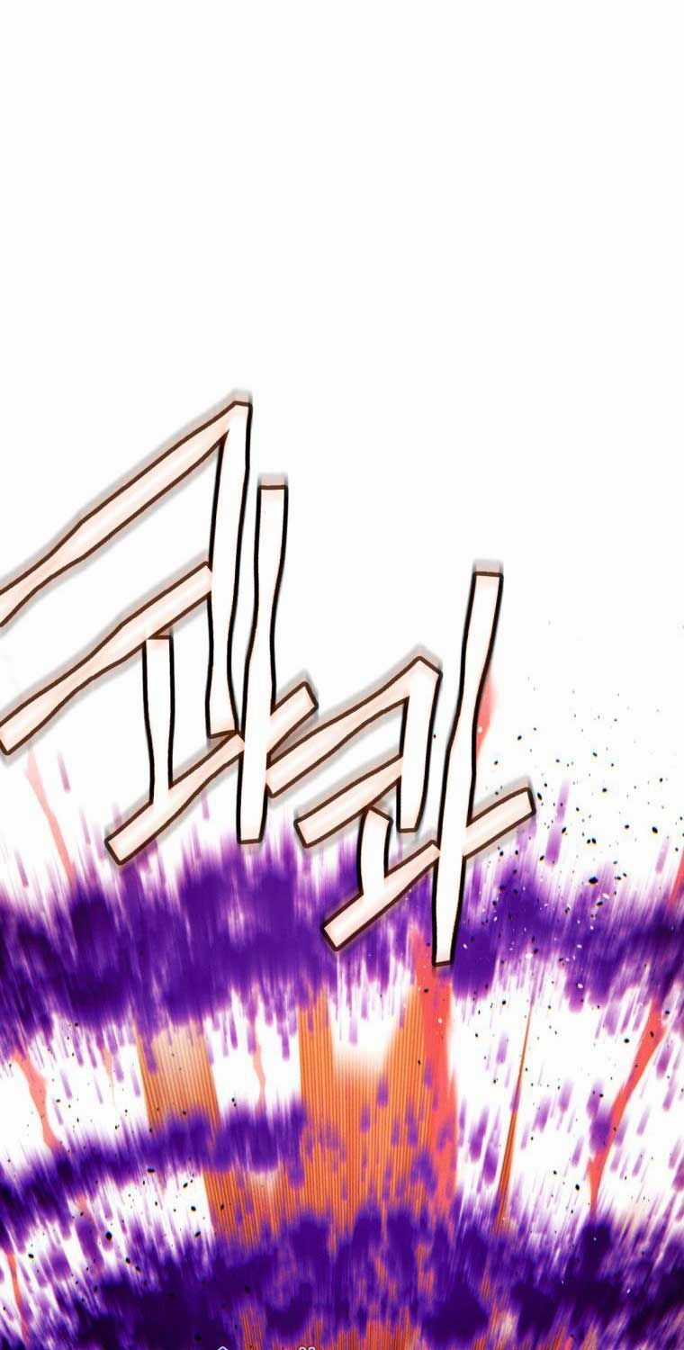 Chuyển Sinh Vào Thế Giới Võ Lâm Chapter 97 trang 51