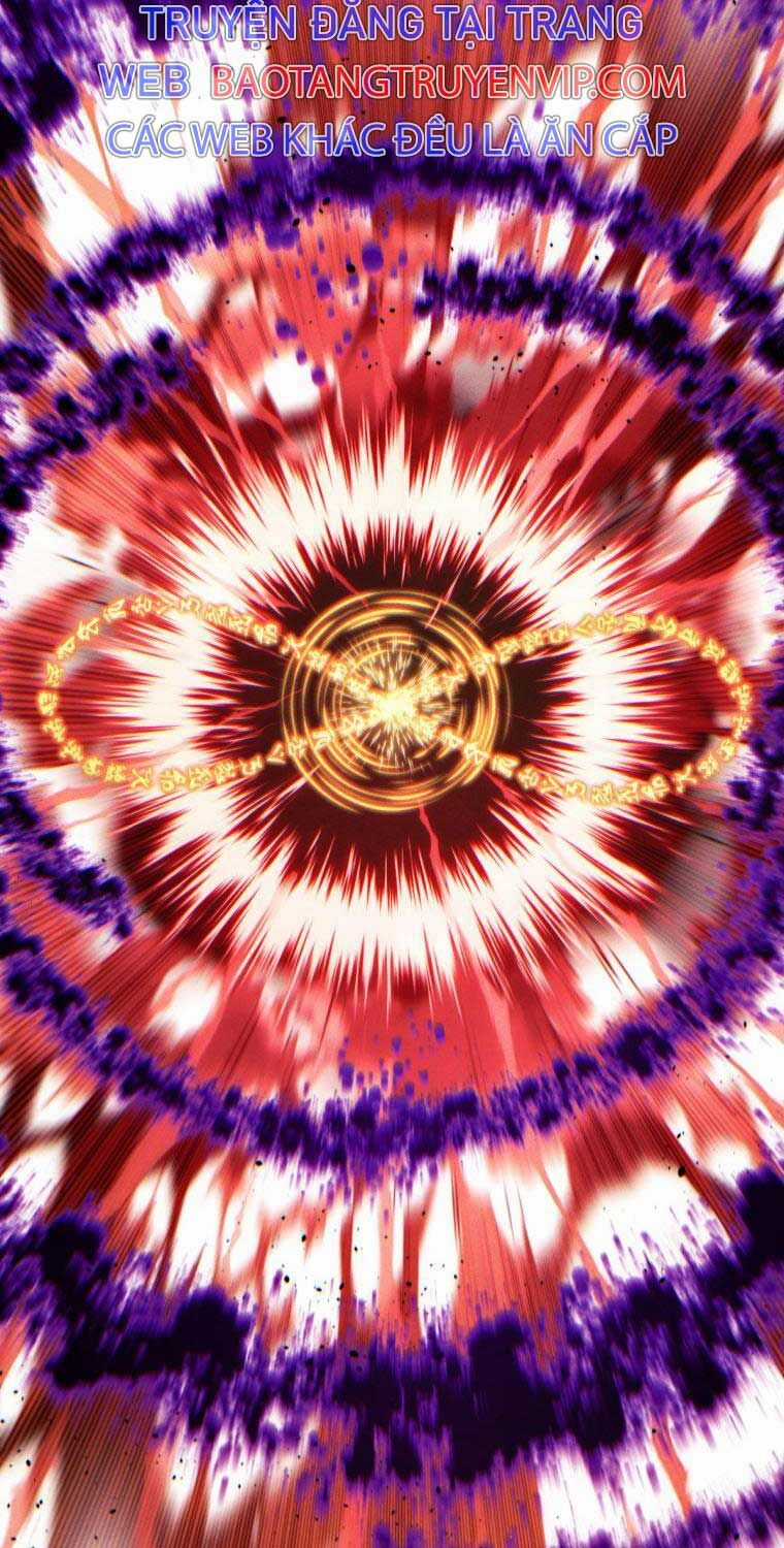 Chuyển Sinh Vào Thế Giới Võ Lâm Chapter 97 trang 52