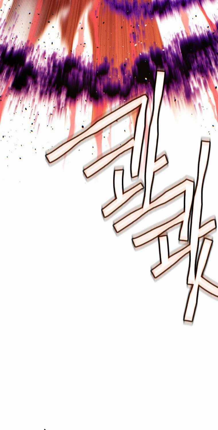 Chuyển Sinh Vào Thế Giới Võ Lâm Chapter 97 trang 53