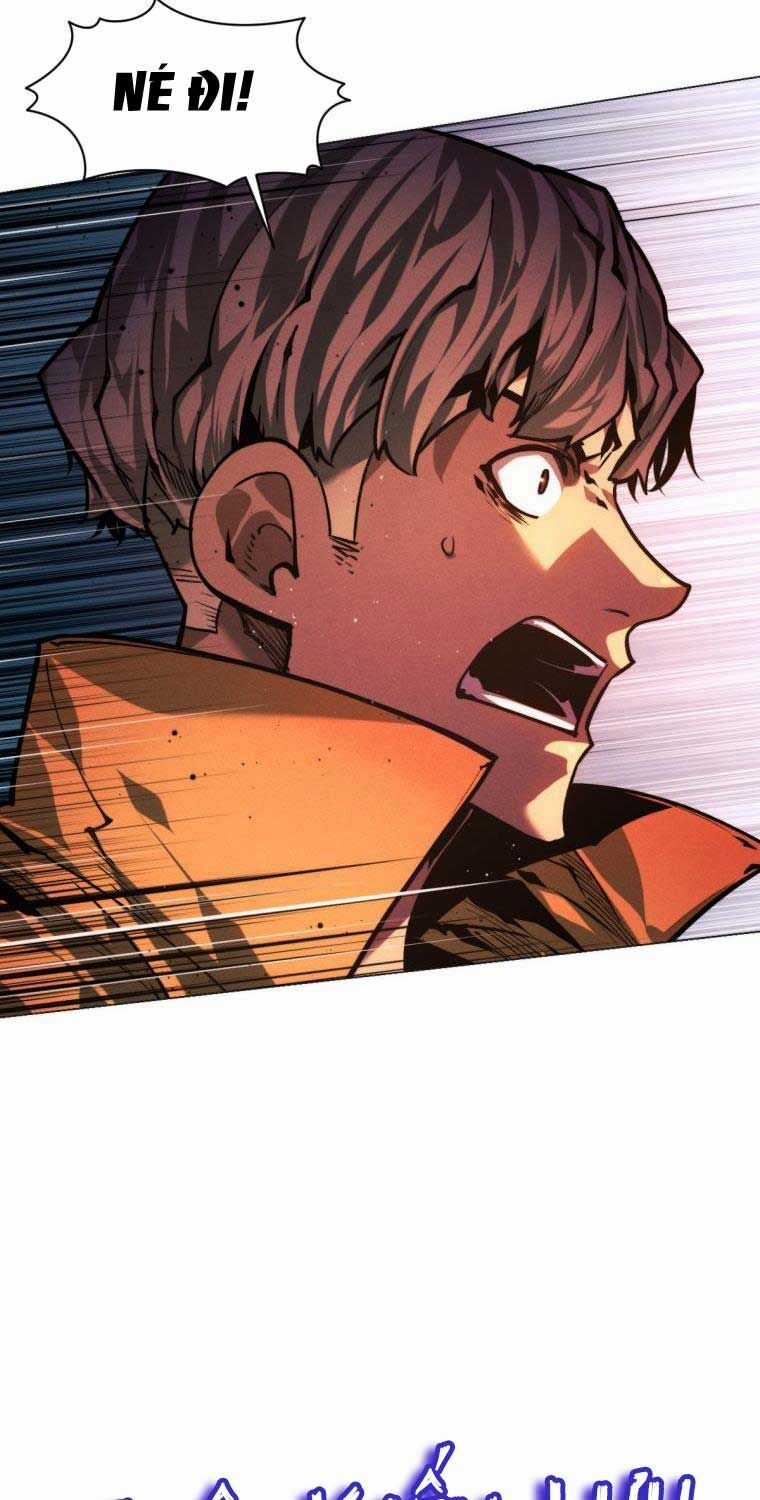 Chuyển Sinh Vào Thế Giới Võ Lâm Chapter 97 trang 54