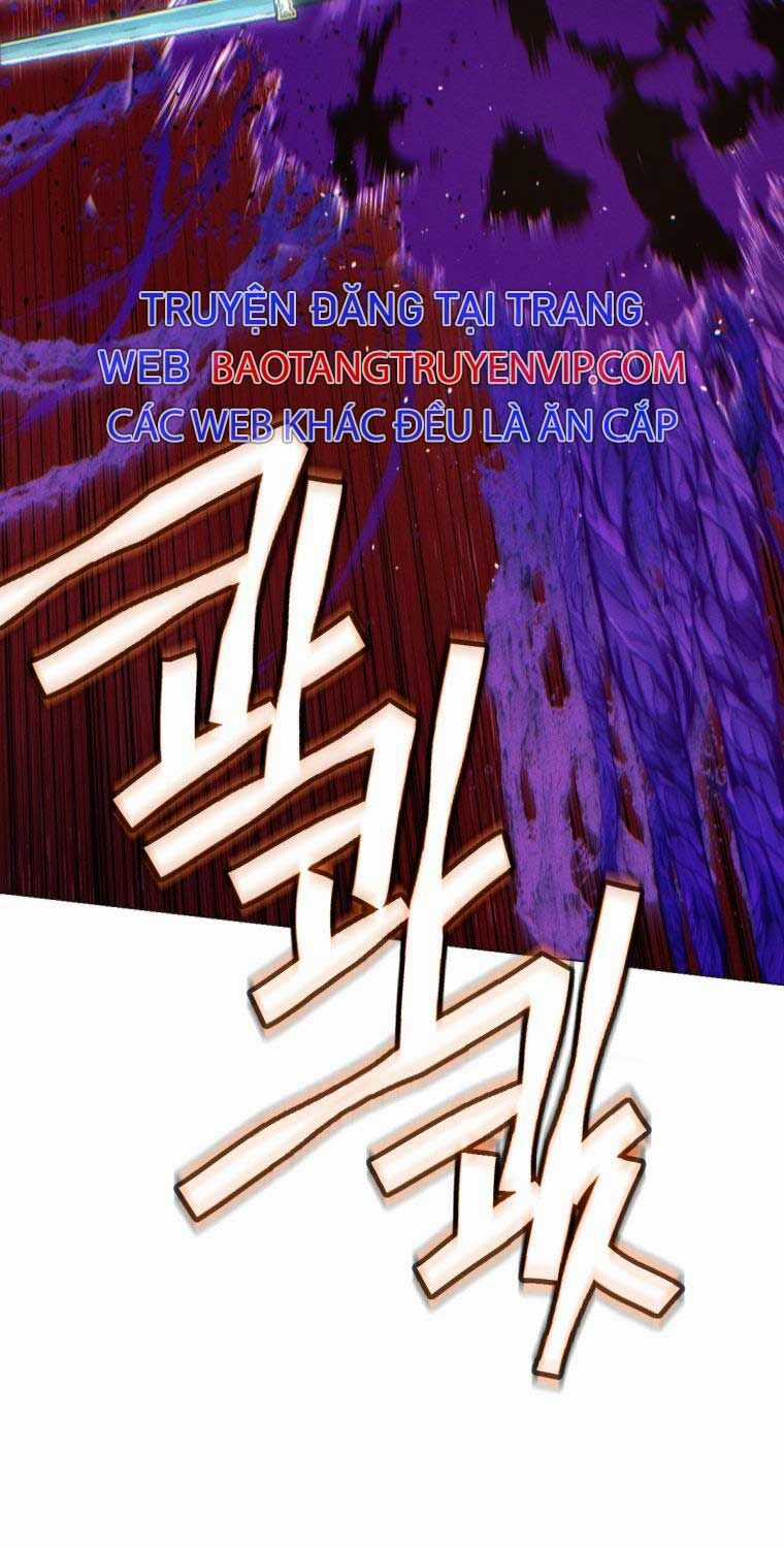 Chuyển Sinh Vào Thế Giới Võ Lâm Chapter 97 trang 56