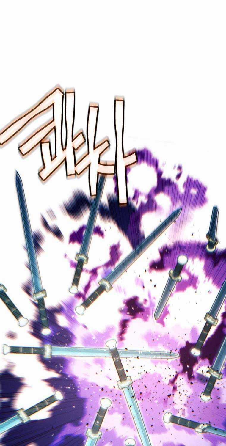 Chuyển Sinh Vào Thế Giới Võ Lâm Chapter 97 trang 57