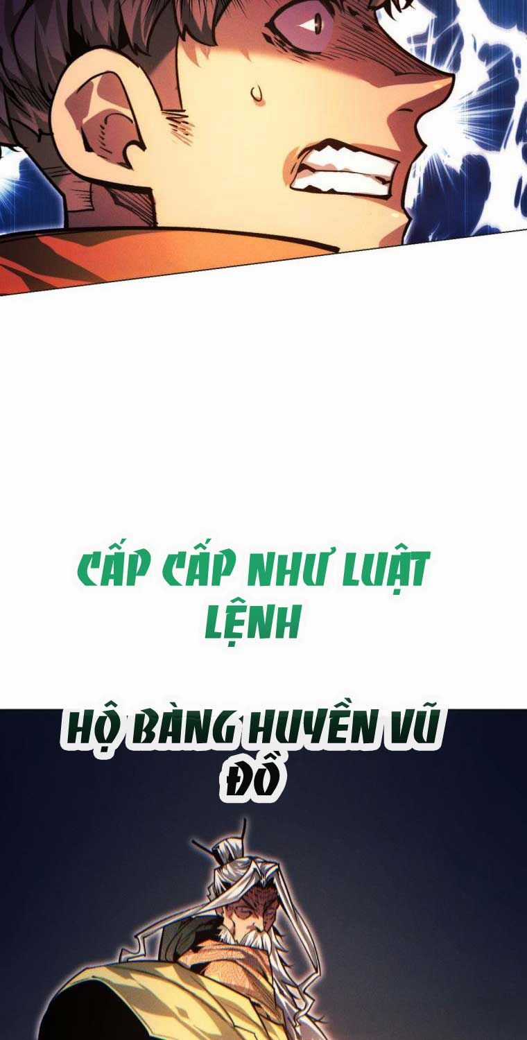 Chuyển Sinh Vào Thế Giới Võ Lâm Chapter 97 trang 59