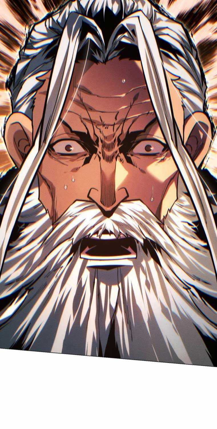 Chuyển Sinh Vào Thế Giới Võ Lâm Chapter 97 trang 6