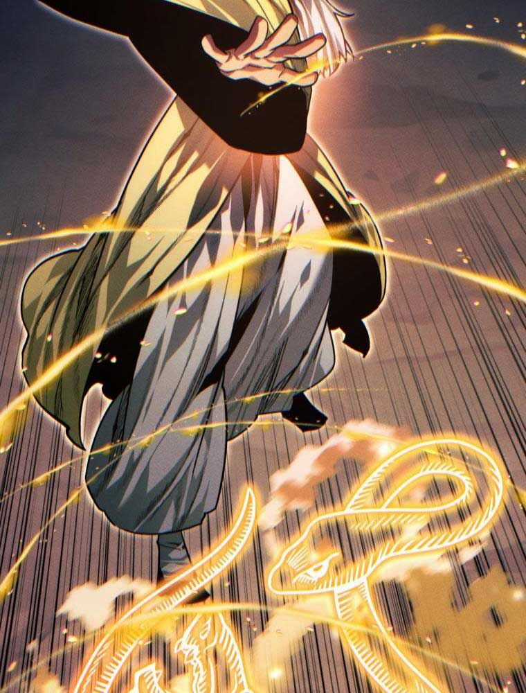 Chuyển Sinh Vào Thế Giới Võ Lâm Chapter 97 trang 60