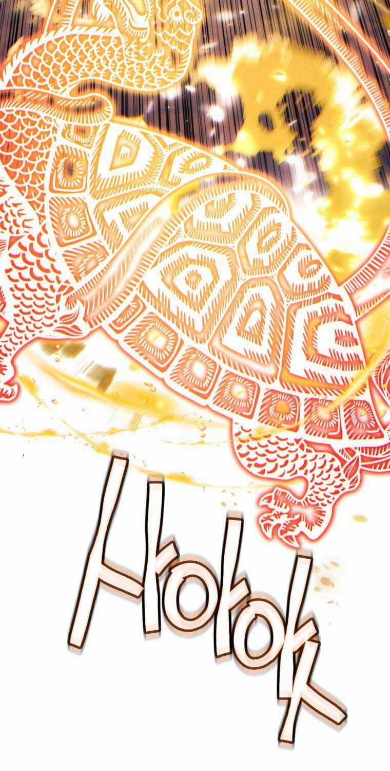 Chuyển Sinh Vào Thế Giới Võ Lâm Chapter 97 trang 61