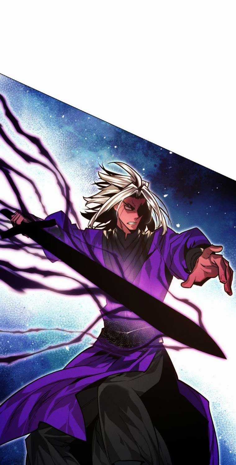 Chuyển Sinh Vào Thế Giới Võ Lâm Chapter 97 trang 62