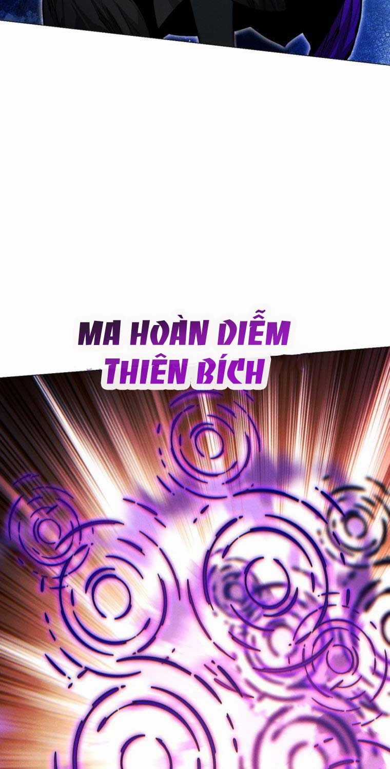 Chuyển Sinh Vào Thế Giới Võ Lâm Chapter 97 trang 63