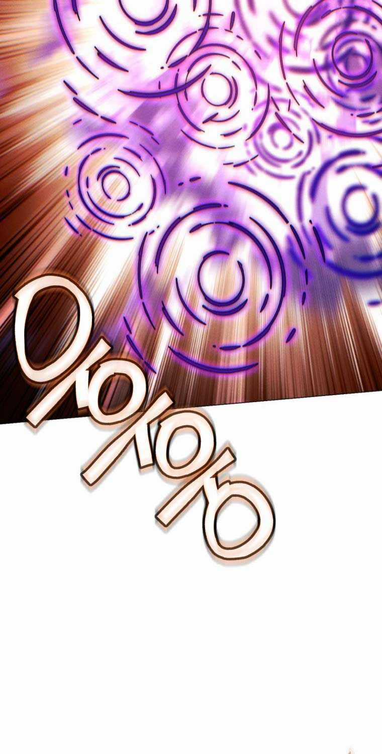 Chuyển Sinh Vào Thế Giới Võ Lâm Chapter 97 trang 64