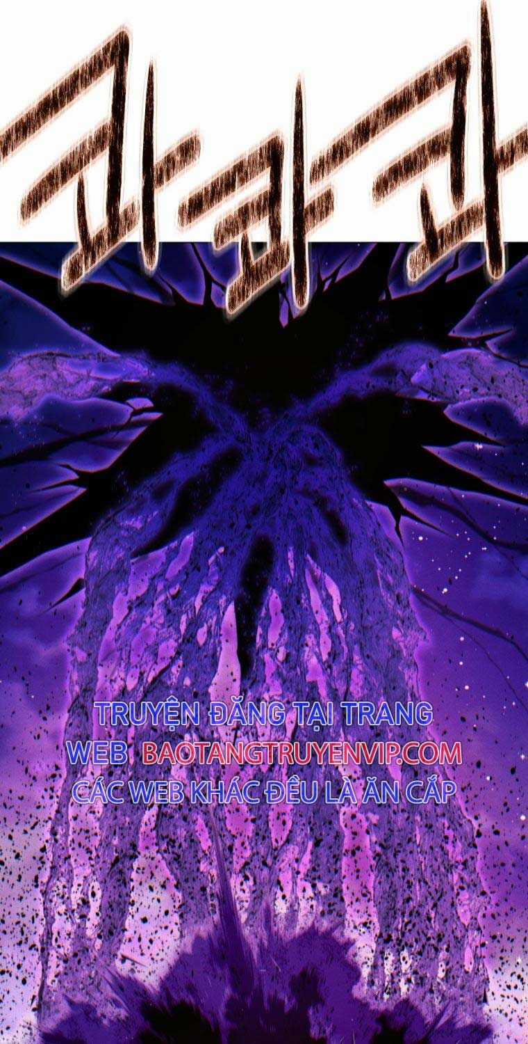 Chuyển Sinh Vào Thế Giới Võ Lâm Chapter 97 trang 65