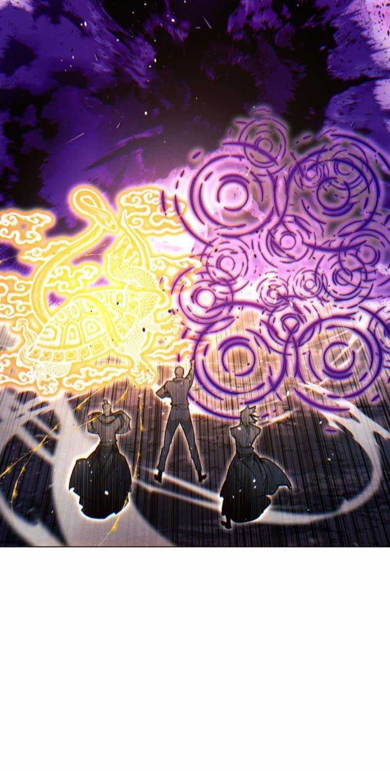 Chuyển Sinh Vào Thế Giới Võ Lâm Chapter 97 trang 66