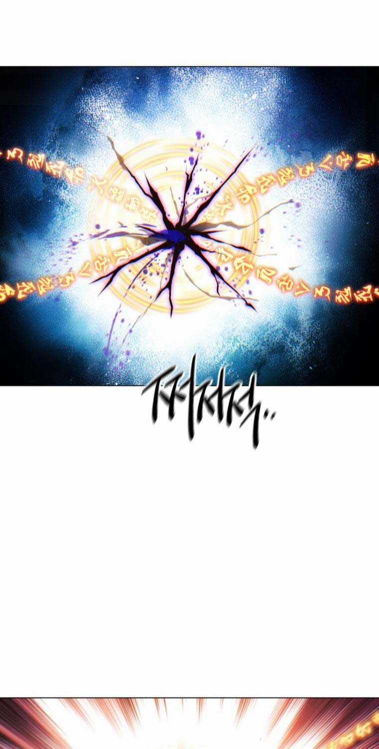 Chuyển Sinh Vào Thế Giới Võ Lâm Chapter 97 trang 67