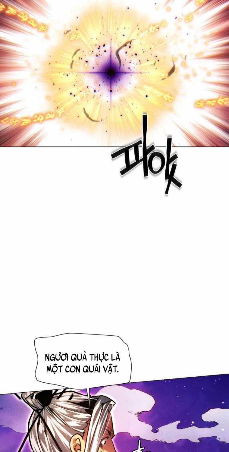 Chuyển Sinh Vào Thế Giới Võ Lâm Chapter 97 trang 68