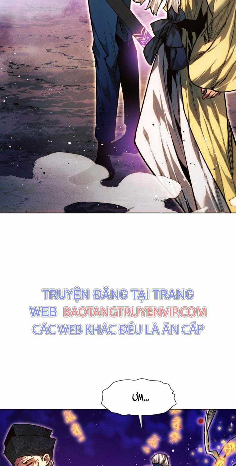 Chuyển Sinh Vào Thế Giới Võ Lâm Chapter 97 trang 71