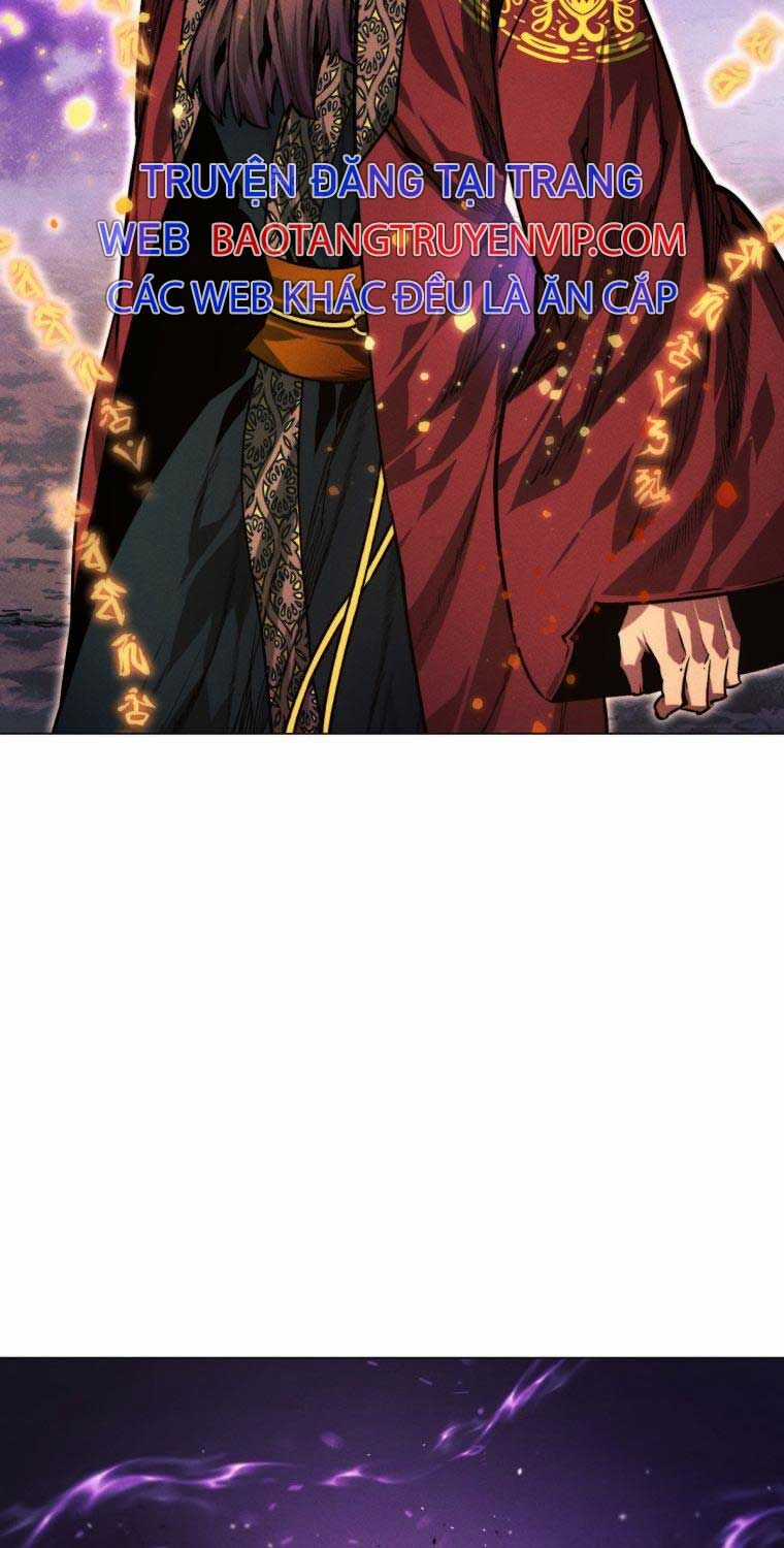 Chuyển Sinh Vào Thế Giới Võ Lâm Chapter 97 trang 73