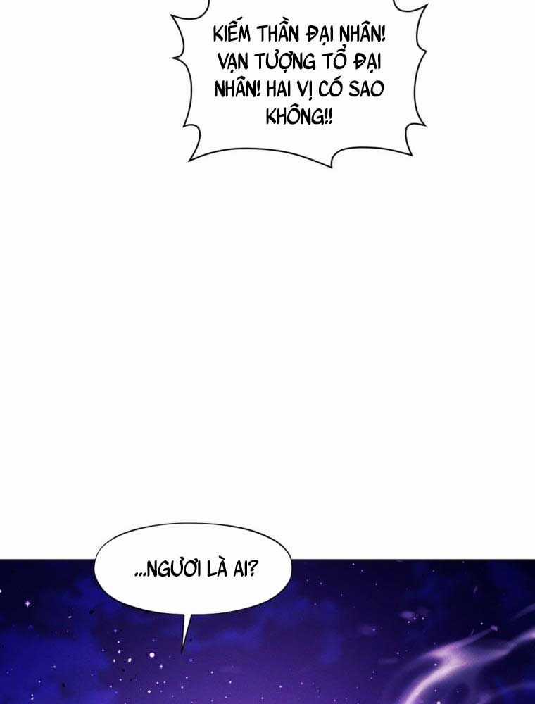 Chuyển Sinh Vào Thế Giới Võ Lâm Chapter 97 trang 75