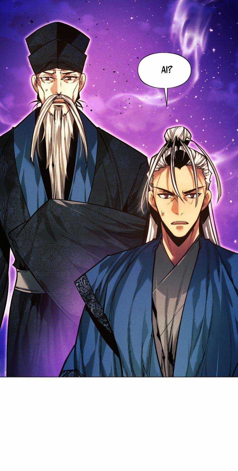 Chuyển Sinh Vào Thế Giới Võ Lâm Chapter 97 trang 76