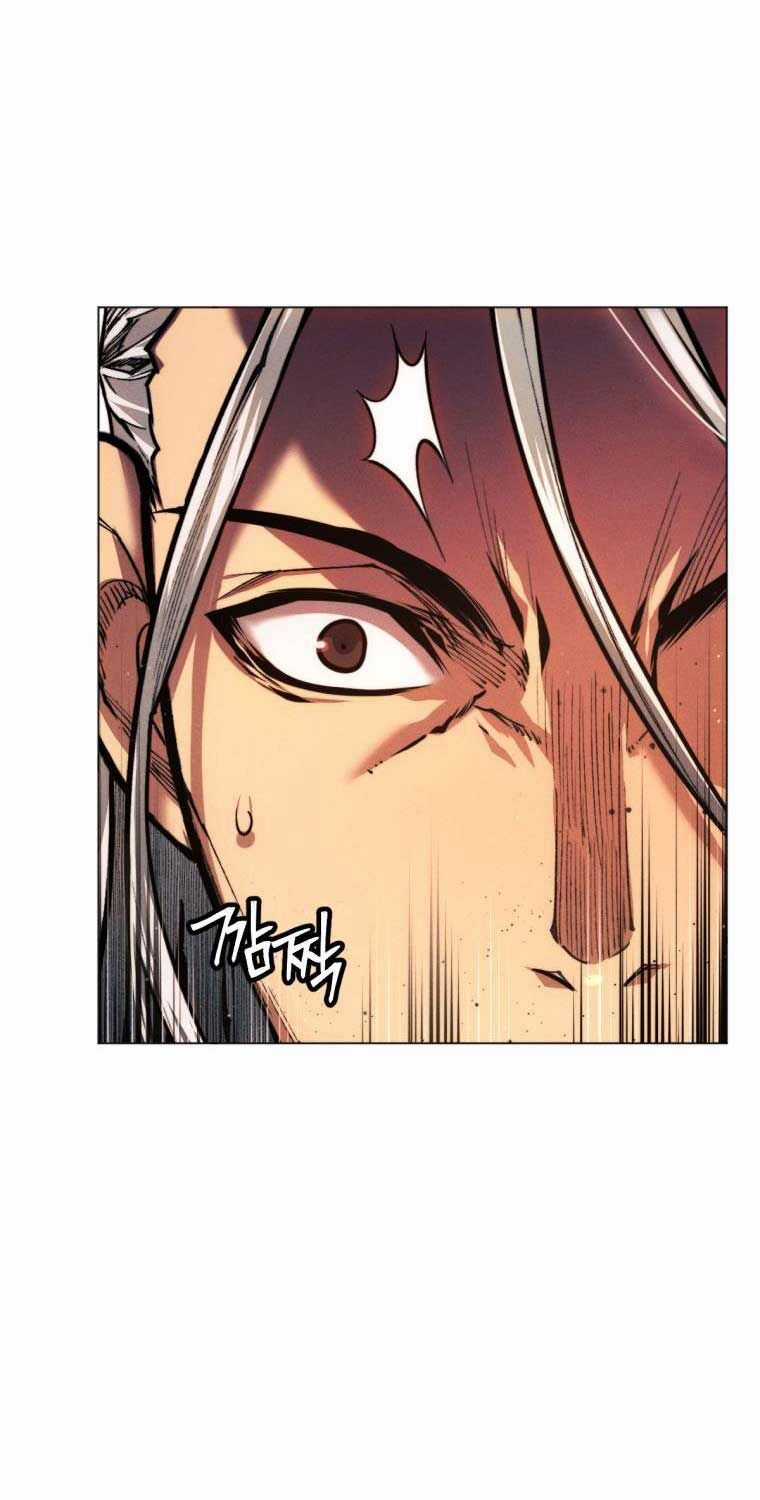 Chuyển Sinh Vào Thế Giới Võ Lâm Chapter 97 trang 77