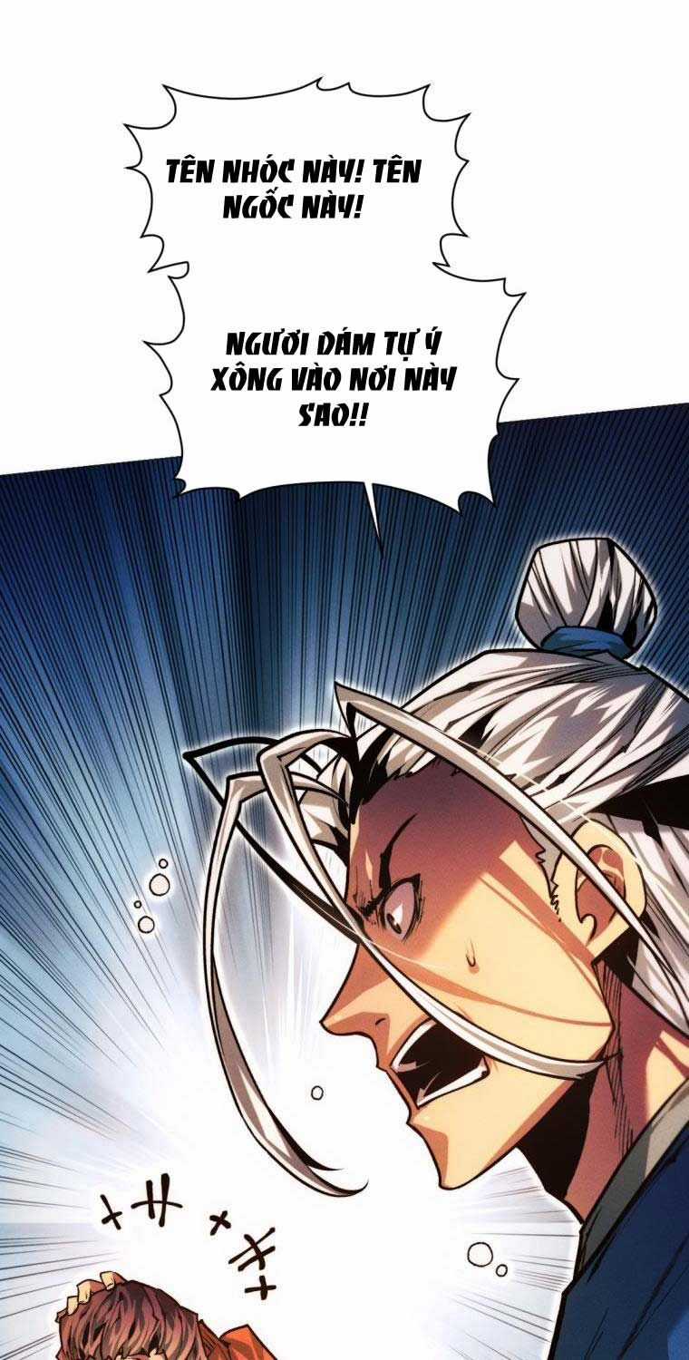 Chuyển Sinh Vào Thế Giới Võ Lâm Chapter 97 trang 78