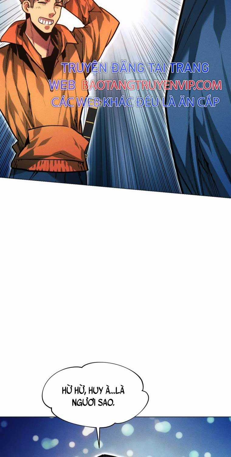 Chuyển Sinh Vào Thế Giới Võ Lâm Chapter 97 trang 79