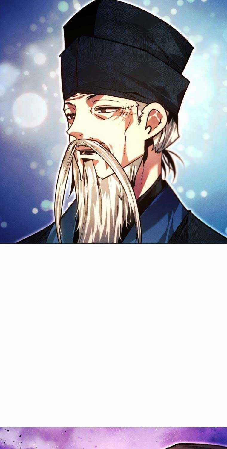 Chuyển Sinh Vào Thế Giới Võ Lâm Chapter 97 trang 80