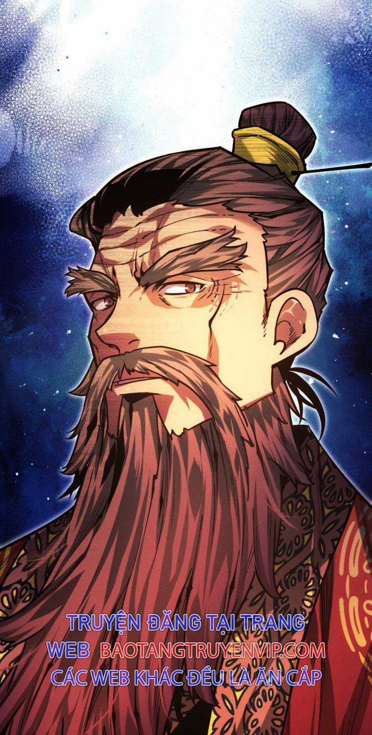 Chuyển Sinh Vào Thế Giới Võ Lâm Chapter 97 trang 82