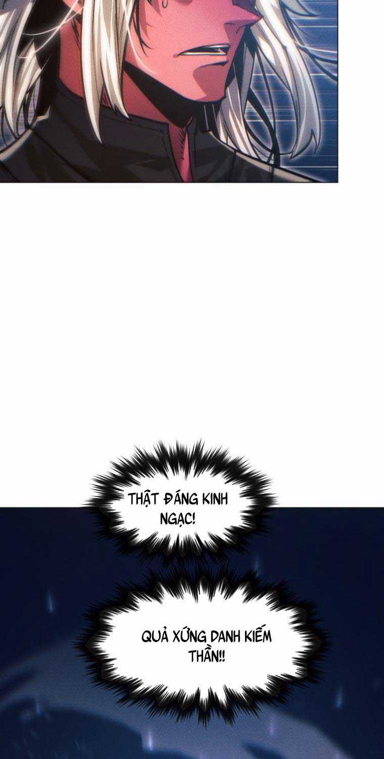 Chuyển Sinh Vào Thế Giới Võ Lâm Chapter 97 trang 84