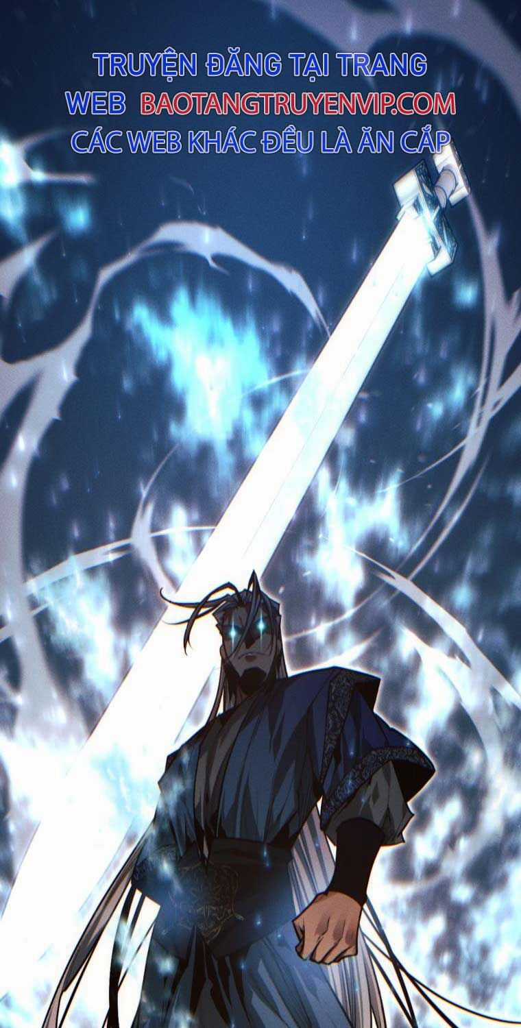 Chuyển Sinh Vào Thế Giới Võ Lâm Chapter 97 trang 85