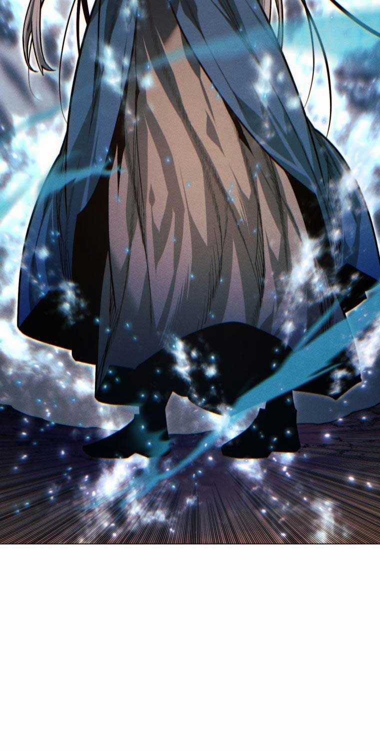 Chuyển Sinh Vào Thế Giới Võ Lâm Chapter 97 trang 86