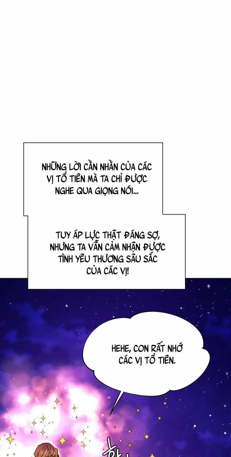 Chuyển Sinh Vào Thế Giới Võ Lâm Chapter 97 trang 89